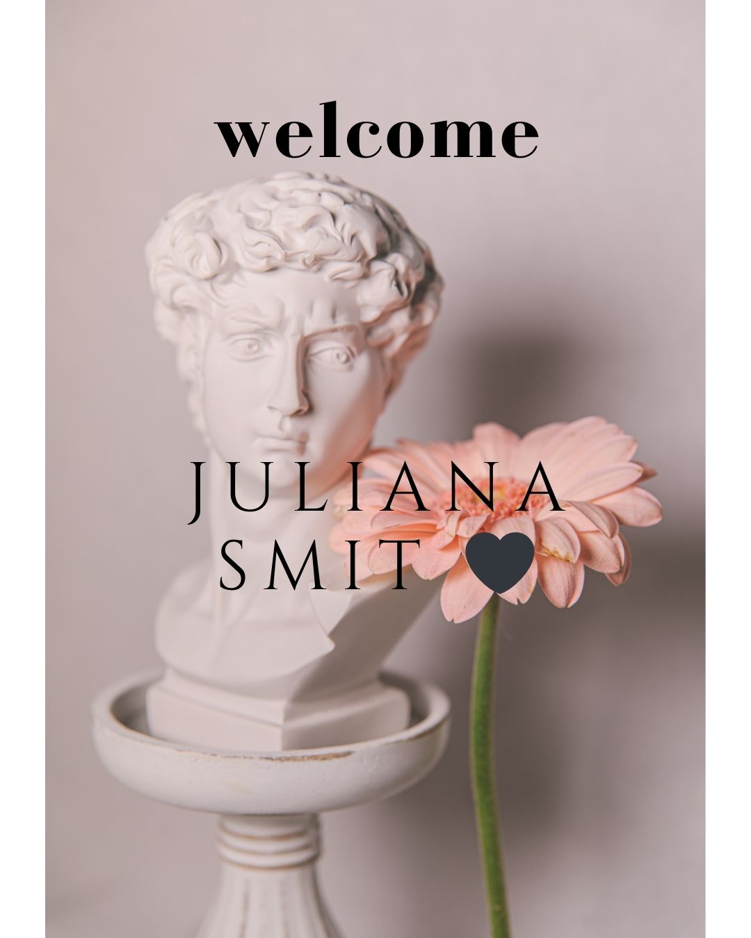 JuliianaSmit latin goddess image: 1