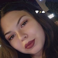 Jovanna-Dio