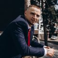 Vlad20e