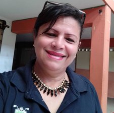 Ilovejad