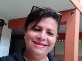 Ilovejad