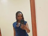 pammy-cherry