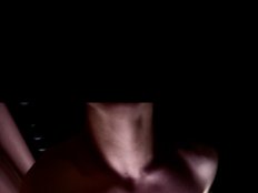 rubya1 Live Webcam on BongaCams