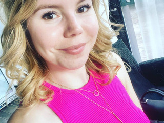 My Photos