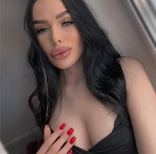 Sofiasex