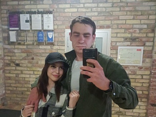 photo just photo 📸