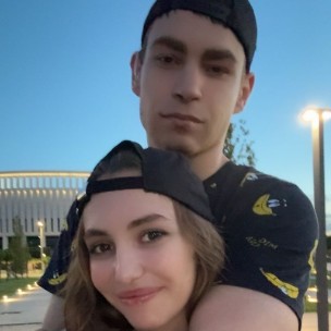 Profilový Obrázok Miss týždňa