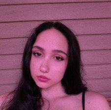 TopBabyEmilya