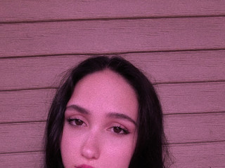 My Photos