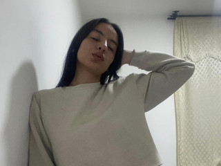 Y yo