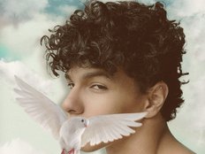 JamesDreams Live Webcam on BongaCams
