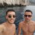 Badguyssexy2