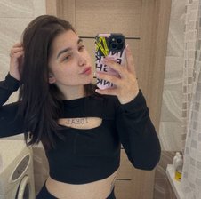 Sonikm