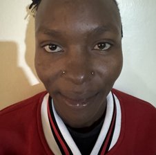 Sexxydiva254