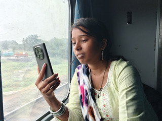 My Photos