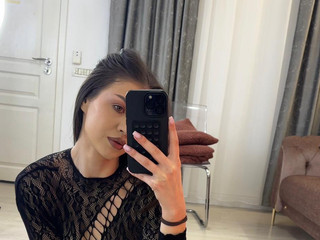 You. Me. Bed. Now 🎀💖