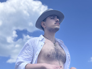 My Photos