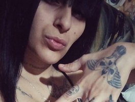 tatoogirl07