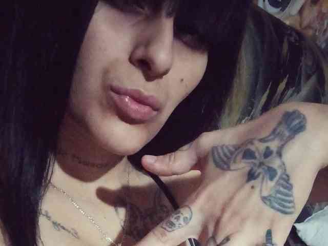 tatoogirl07