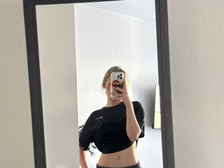 Hello its me!