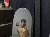 HaroldXDominate