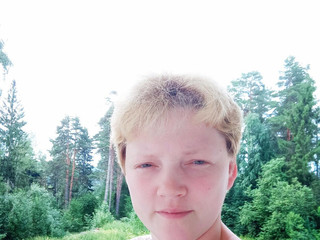 My Photos