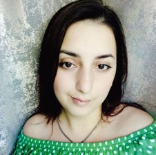 LucyLu