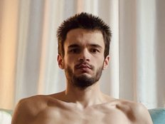 vampirum Live Webcam on BongaCams