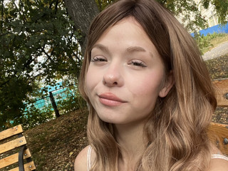 My Photos