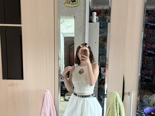 photos