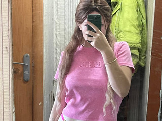 my outfits