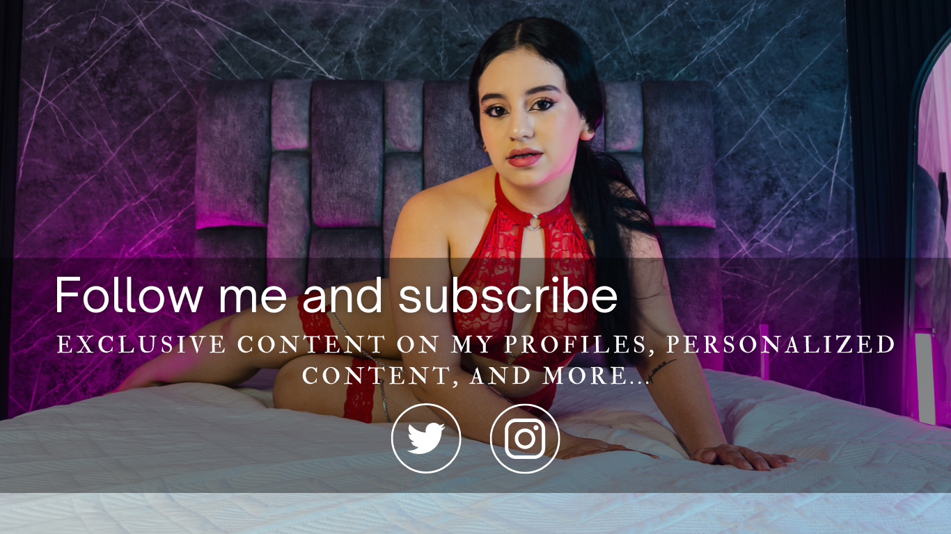 valerye-rouge 6 image: 1