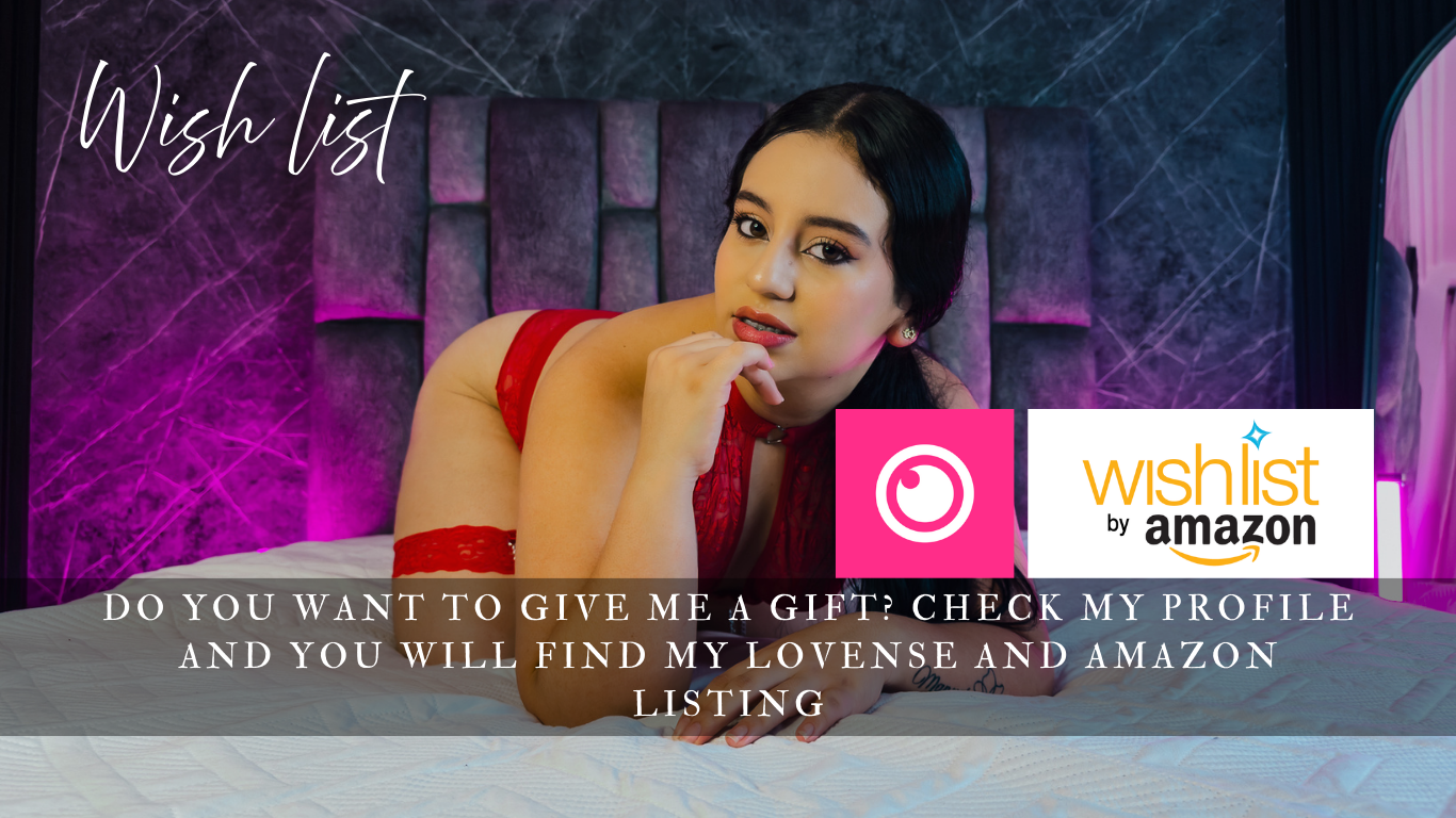 valerye-rouge 5 image: 1