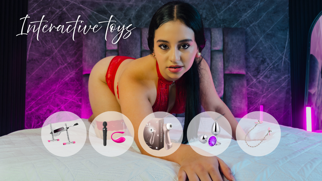 valerye-rouge 4 image: 1