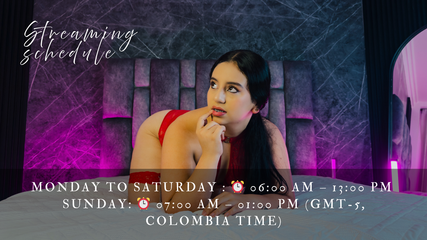 valerye-rouge 3 image: 1