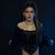 agatharodriguez