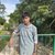 shamim371