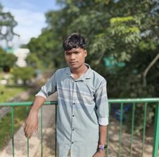 shamim371