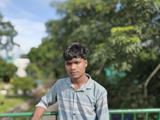 My Photos