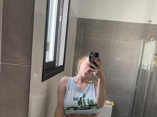 Melons