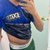 Andres030et