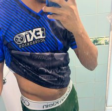 Andres030et