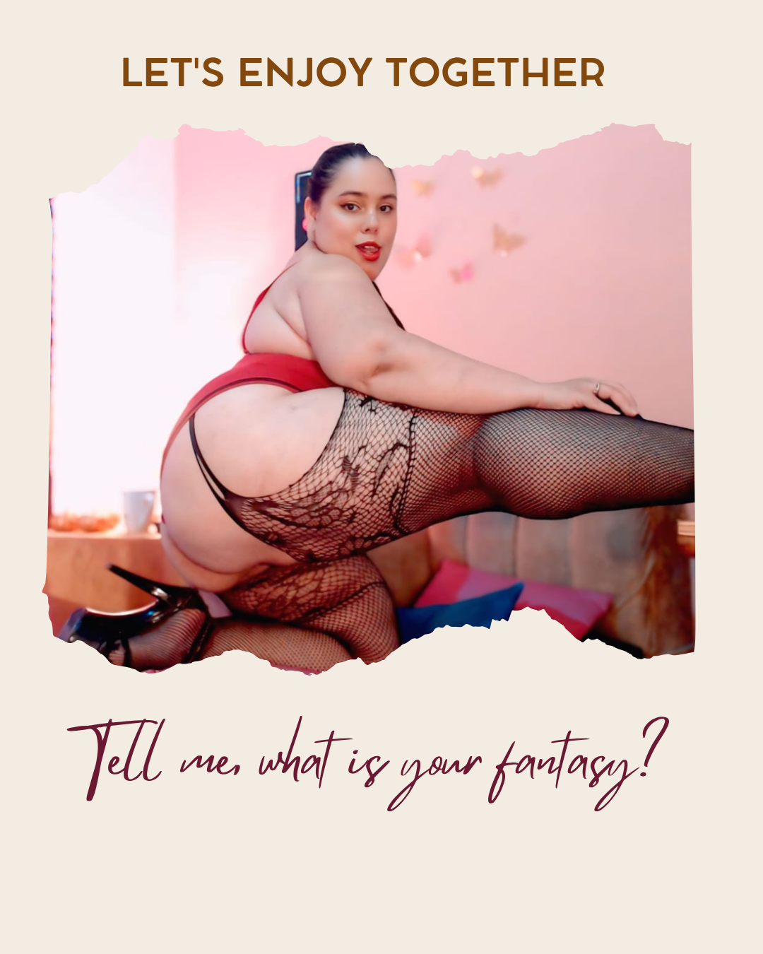 nicollejordanx Nicolle Jordan image: 5