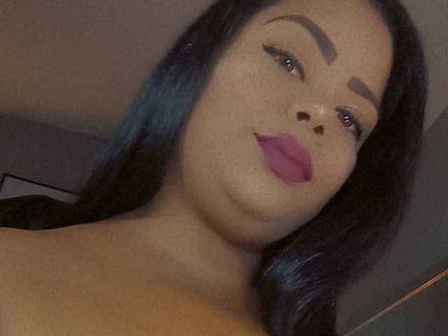 sweetsquirt4u
