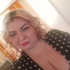 Jannet-milf