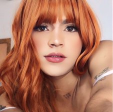 kathleencamile