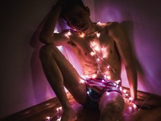 OloloonceBigDick Live Webcam on BongaCams