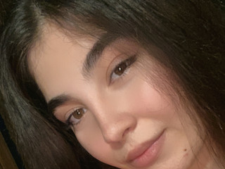 My Photos