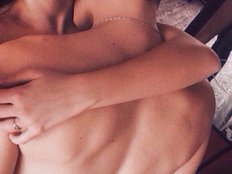 Franc_666s profilbillede