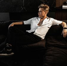 LawrenceMiles